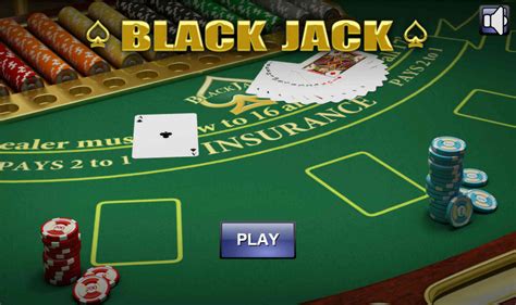 Blackjack online to play kostenlos